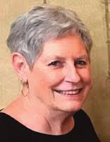 Rowe wins board seat