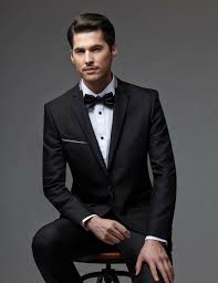 Comparez costumes homme zara et trouvez les meilleurs prix. Costume Zara Homme Costume Homme Zara