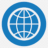 Download Https Encrypted Tbn0 Gstatic Com Images Q Tbn And9gcthsnl2pnxa3x7oskomnztnv9fhqxphgao Nkcarip65clfiwd7 Usqp Cau