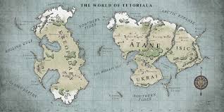 Attachment Php 4096 2048 Fantasy World Map Fantasy Map Fantasy Map Creator