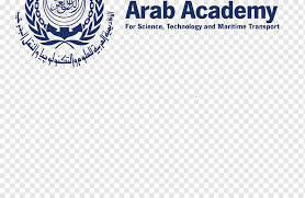 أسعار و مصاريف جامعة مصر للعلوم والتكنولوجيا 2020 2019 misr university for science technology must. Arab Academy For Science Technology Maritime Transport British University In Egypt School Science And Technology Angle Text Logo Png Pngwing