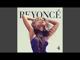 Click to listen to beyoncé on spotify: Beyonce Party Lyrics Genius Lyrics