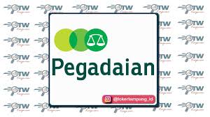 Paiton abi karomi, indarja indarja, amalia diamantina Lowongan Kerja Lampung Pegadaian Otw Kerja