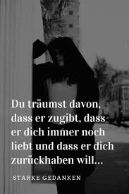 Warum Er Zu Dir Zuruckkommen Wird Wenn Du Endlich Dein Leben Ohne Ihn Fortgesetzt Hast In 2020 Jemanden Loslassen Starke Gedanken Inspirierende Zitate Und Spruche