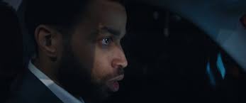 Test Drive” by Mitchell Lazar — Beyond the Short