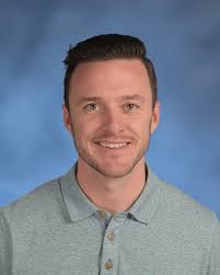 Northern edition Spring Coaches of the Year