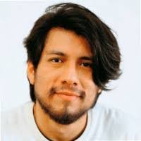 Daniel Etchepare's Instagram, Twitter & Facebook