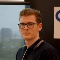 10+ "Patrick Heelan" profiles