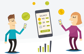 https : // worldopoly image에 대한 이미지 검색 결과