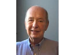 Richard Charles Gorski Obituary (2025)