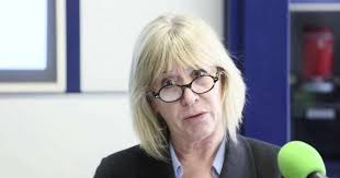 Children's voices must be at the heart of safeguarding'