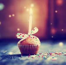 Klavier als begleitinstrument für bläser, holzbläser, klavier, kostenlose noten, sopranblockflöte. Klaviernoten Happy Birthday Leichte Version Pdf Noten Online Kaufen