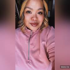 We want to take a moment to introduce you to our Owner/Operators Greg and  Dawn Shinn. We are getting so close to opening our doors and can't wait to  have the opportunity