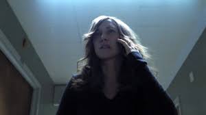 However, esther is not quite who she seems. Warnerbros Com Orphan Movies