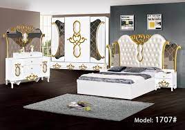 غرف نوم مركز دنيا المفروشات لافخم المفروشات اليمانيه facebook