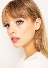 Jules Smith Earrings 2025