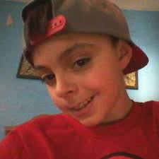 James Forcier (@forcier_james)