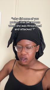 Black Gay Flip Flop Betrayal