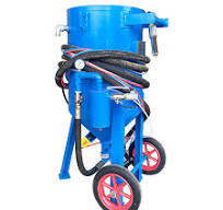 Cheap Polisher Electro Dental Stainless Steel Automatic Wheel Type Inner -  Outer Pot Polishing Machine