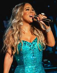 Sort by album sort by song. List Of Songs Recorded By Mariah Carey Wikipedia
