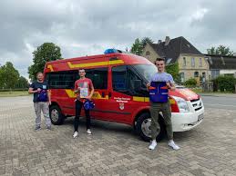 Amt weddingstedt — lage des ehem. Jugendfeuerwehr Weddingstedt Home Facebook