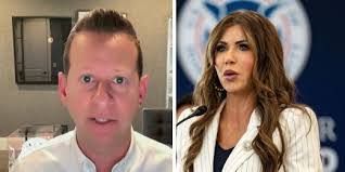 Rachel Teeter's Instagram, Twitter & Facebook