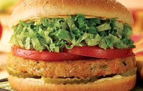 Has been added to your cart. The Ultimate Guide To Vegan Junk Food One Green Planet