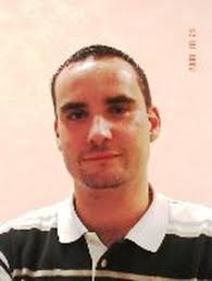 Jean Paul BERNARDI (TRANSPORTS BERNARDI)