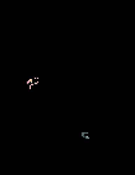 UNIVERSIDAD AUTONOMA DE NUEVO LEON FACULTAD DE INGENIERIA MECANICA Y  ELECTRICA SUBDIRECCIÓN DE ESTUDIOS DE POSGRADO “OPTIMIZA