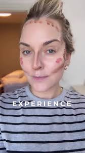 experiencia de belleza con Awbmakeup.co.il