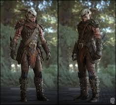 Elder Scrolls Online Elder Scrolls Online Elder Scrolls Art Elder Scrolls