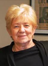 Obituary information for Shelia Ann Wheeler