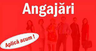 A visa un loc de munca poate fi ceva descurajant sau o prevestire sub acoperire. Locuri De MuncÄƒ Oferte AngajÄƒri Oferte