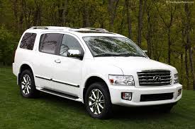 Search Infiniti Qx56 Related Products Page 1 Zuoda Net Infiniti Qx56 Infiniti Japanese Cars