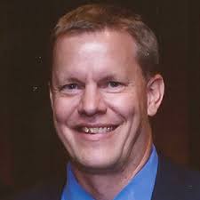 Tanja stadler on professori sveitsin liittovaltion teknillisen instituutin ( eth zurich ) laskennallisen evoluution osastolla. Events And Conferences Veranstaltungen Und Tagungen