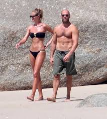 Maybe you would like to learn more about one of these? Pin Em Rosie Huntington Whiteley Jason Statham