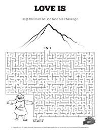 Coloring these will help you memorize! 1 Corinthians 13 Love Is Sunday School Coloring Pages Sharefaith Kids