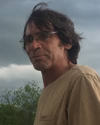 Carl Robert Kinnaman Obituary October 8, 2024