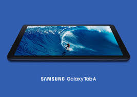 Retrouvez aussi tous nos produits de notre univers samsung galaxy tab a. Nuevo Galaxy Tab A 10 5 Caracteristicas Precio Y Ficha Tecnica