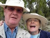 Janice H. Murdock Obituary 2015