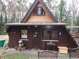 Рет қаралды 392 жыл бұрын. Harmonisches Nurda Haus Mit Wintergarten In Waldlage In Niedersachsen Muden Einfamilienhaus Kaufen Ebay Kleinanzeigen