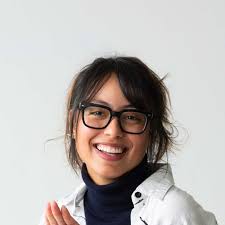 StartApp SODA Sales Department