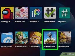 Simple Ways To Send An Item In Pubg Mobile 10 Steps