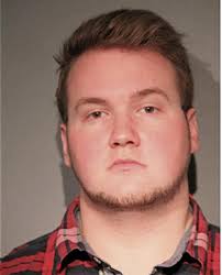 ᐅ Illinois Criminal Records 2009-2025