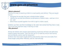 Download phonics ppt presentations for teaching the alphabet sounds for letters a to z and use them in class today. Year 1 Phonics Master Class Ppt Download