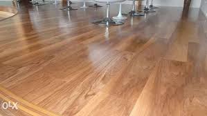 Vinyl Tiles Wood Grain With Adhesive From Korea For Sale Philippines Find Brand New Vinyl Tiles Wood Grain With Adhesive From Wood Tile Vinyl Tiles Tiles