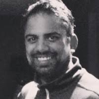 10+ "Cordeiro" profiles