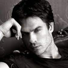 We did not find results for: Damon Salvatore Itsdamontvd Twitter