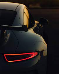 Porscheartdaily Hips And Lights Cr Anton Sinchukov Cult911 Porscheartdaily Porsche Porsche911 Porsche991 99 Porsche Cars Porsche Sports Cars Luxury