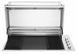 To take full advantage of one of the many amenities of your oven, use these tips to help you choose between convection and conventional oven heat. Proline Serie Roast Hood 6 Brenner Einbaugrill Maintisch Shop